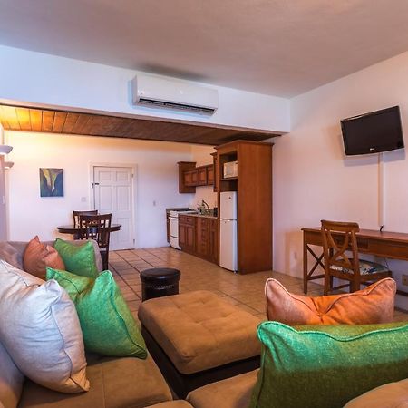 La Vue Boutique Inn South Hill Village Esterno foto