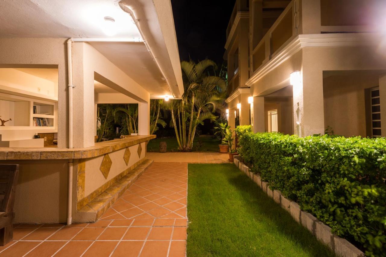 La Vue Boutique Inn South Hill Village Esterno foto