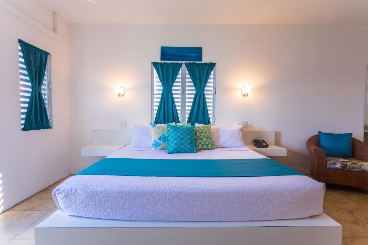 La Vue Boutique Inn South Hill Village Esterno foto