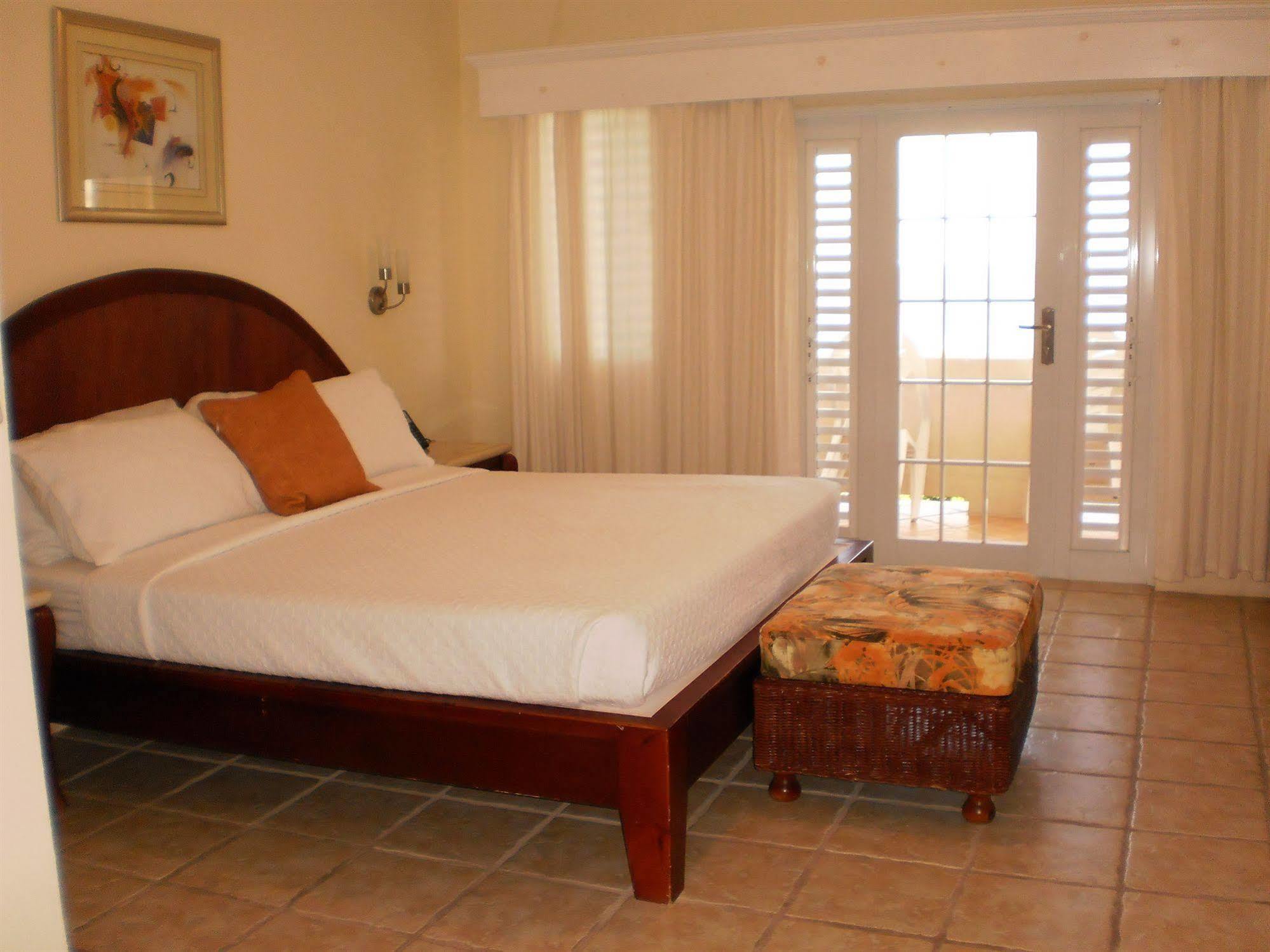 La Vue Boutique Inn South Hill Village Esterno foto