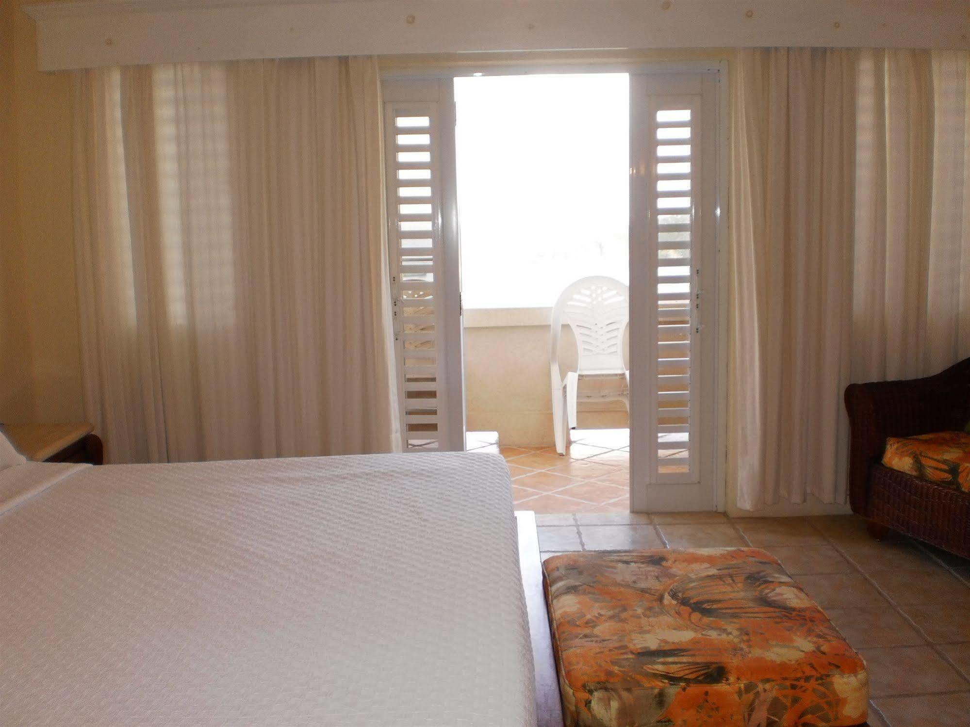 La Vue Boutique Inn South Hill Village Esterno foto