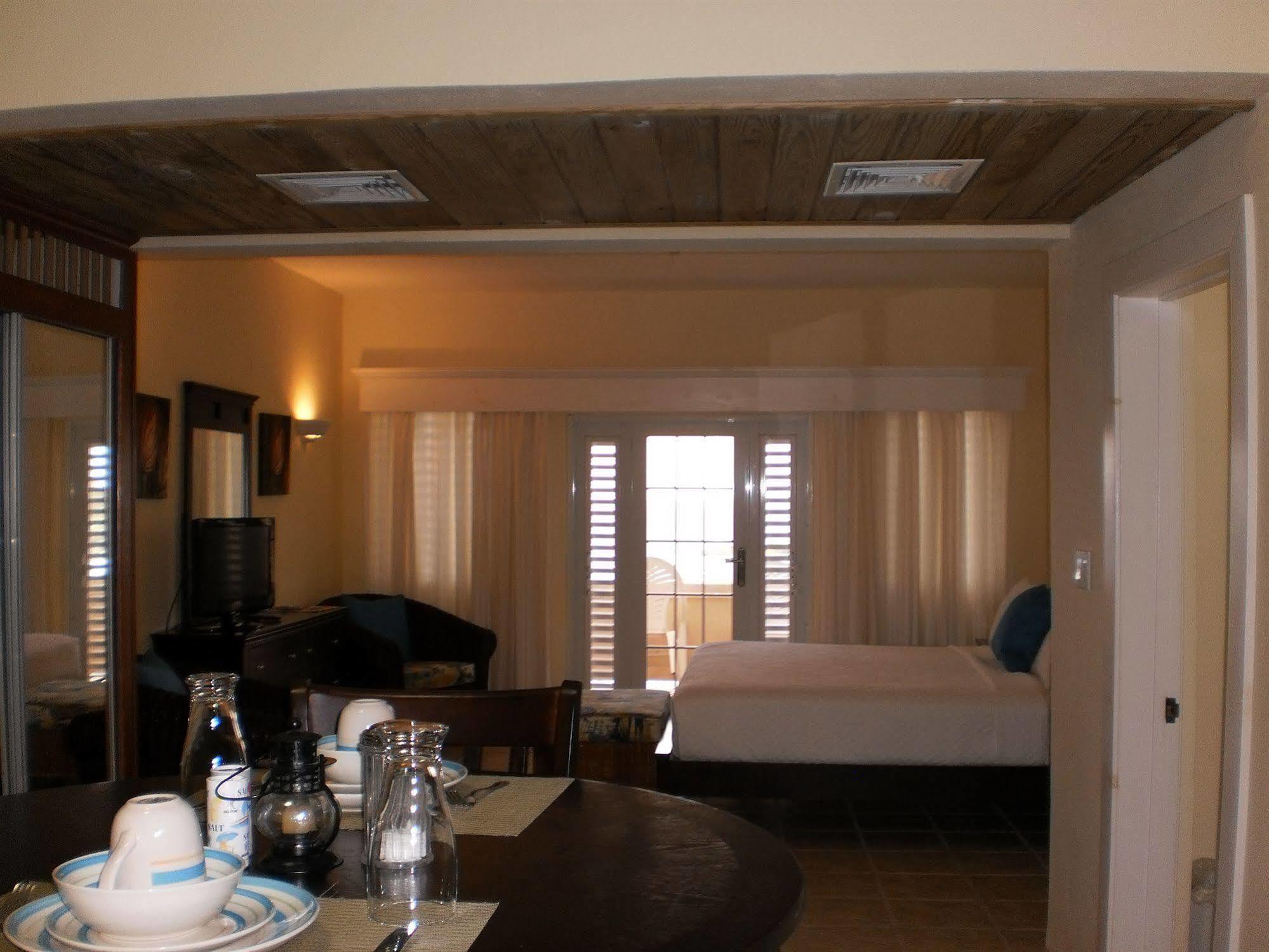 La Vue Boutique Inn South Hill Village Esterno foto