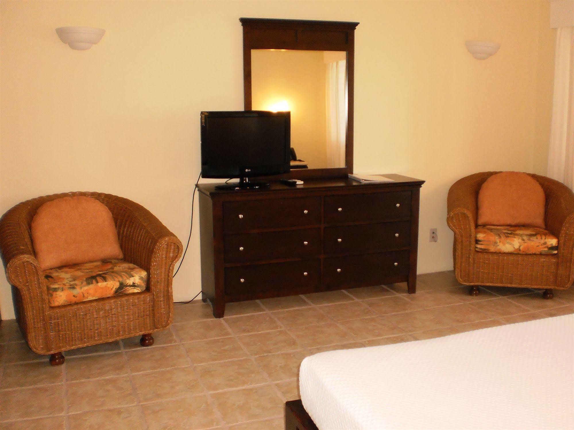 La Vue Boutique Inn South Hill Village Esterno foto