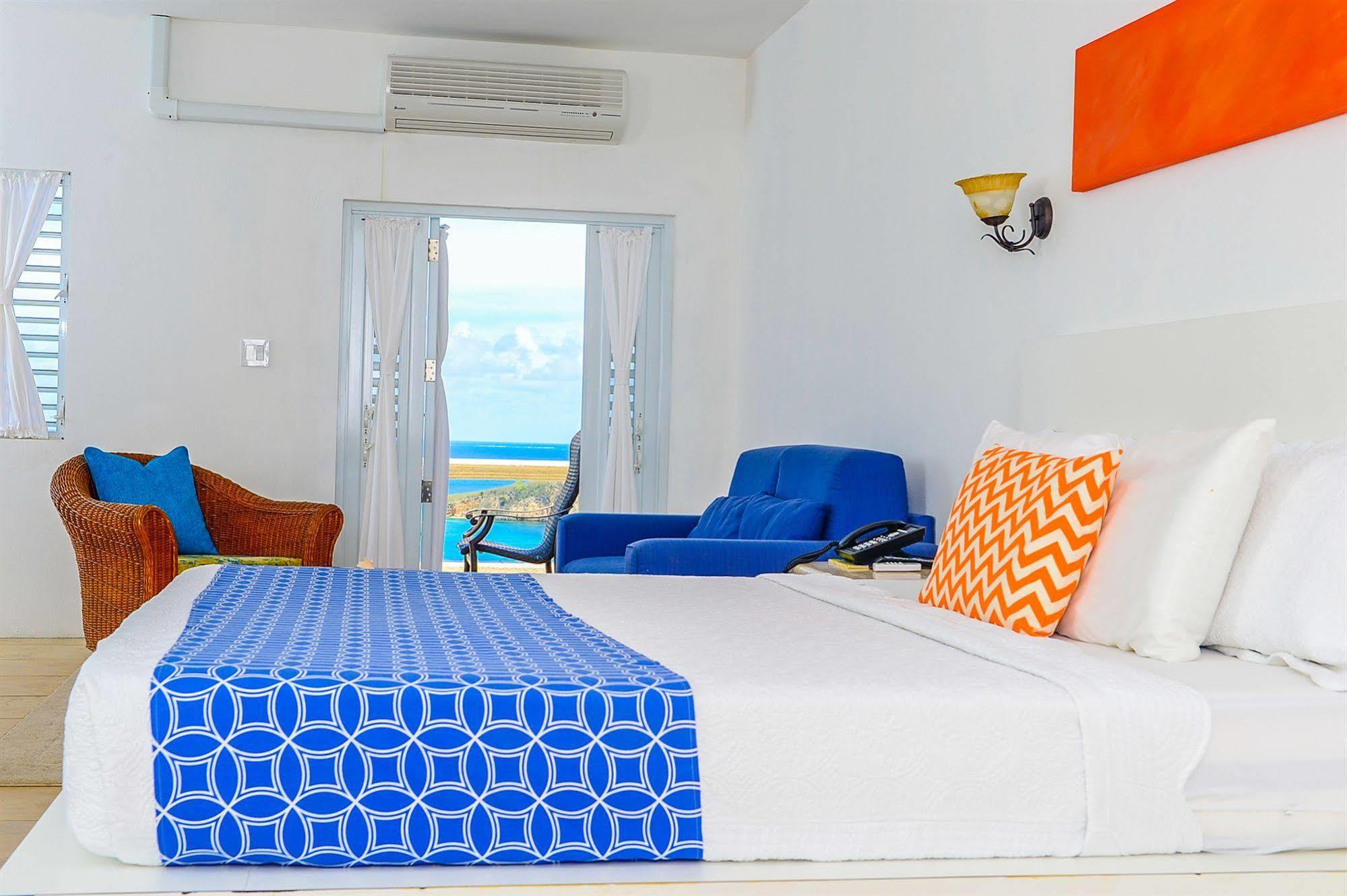La Vue Boutique Inn South Hill Village Esterno foto